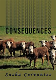 Consequences cover image cdn
