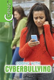 Coping with cyberbullying cover image cdn