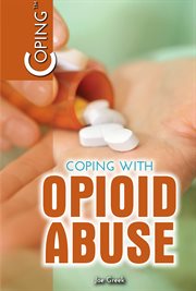 Coping with opioid abuse cover image cdn