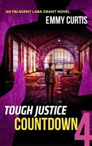 Tough Justice. Part 4 of 8, Countdown cover image cdn