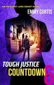 Tough Justice. Part 6 of 8, Countdown cover image cdn