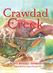 Crawdad Creek cover image cdn