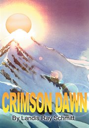 Crimson dawn cover image cdn