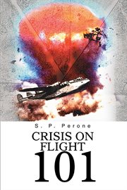 Crisis on flight 101 cover image cdn