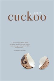 Cuckoo cover image cdn