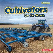Cultivators go to work cover image cdn