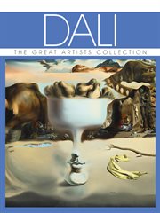 Dali cover image cdn