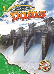 Dams cover image cdn