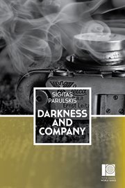 Darkness and company cover image cdn