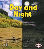 Day and night cover image cdn