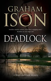 Deadlock cover image cdn