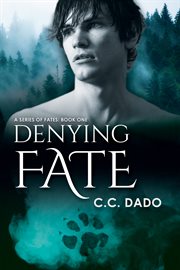 Denying fate cover image cdn