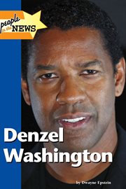 Denzel Washington cover image cdn