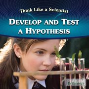 Develop and test a hypothesis cover image cdn