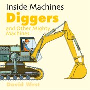 Diggers and other mighty machines cover image cdn