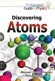 Discovering atoms cover image cdn