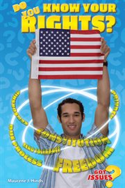 Do you know your rights? cover image cdn