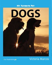 Dogs cover image cdn