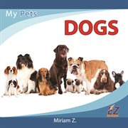 Dogs cover image cdn