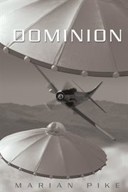 Dominion cover image cdn
