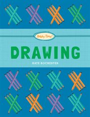 Drawing cover image cdn