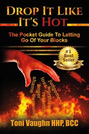 Drop it like it's hot. The Pocket Guide to Letting Go of Your Blocks cover image cdn