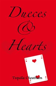 Dueces & hearts cover image cdn