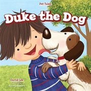 Duke the Dog cover image cdn