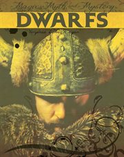 Dwarfs cover image cdn