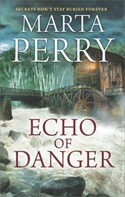 Echo of danger cover image cdn