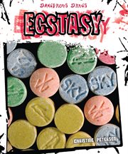 Ecstasy cover image cdn