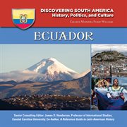 Ecuador cover image cdn
