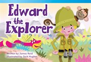 Edward the explorer cover image cdn