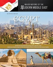 Egypt cover image cdn