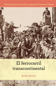 El ferrocarril transcontinental cover image cdn
