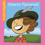 Eleanor Roosevelt cover image cdn
