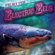 Electric eels cover image cdn