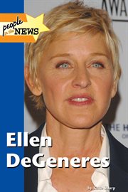 Ellen DeGeneres cover image cdn