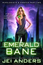 Emerald bane cover image cdn
