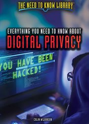 Everything you need to know about digital privacy cover image cdn
