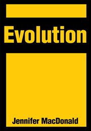 Evolution cover image cdn