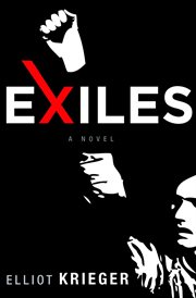 Exiles cover image cdn