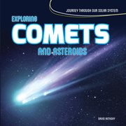 Exploring comets and asteroids cover image cdn