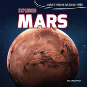 Exploring Mars cover image cdn