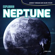 Exploring Neptune cover image cdn