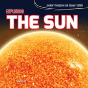 Exploring the Sun cover image cdn