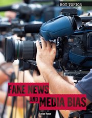 Fake news and media bias cover image cdn