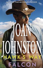 Falcon cover image cdn