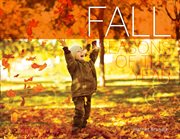 Fall cover image cdn