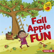 Fall apple fun cover image cdn